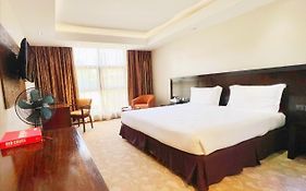 Boma Eldoret